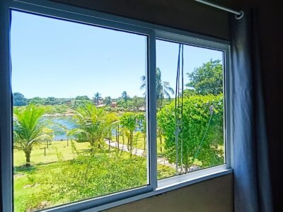 Sítio Lagoa do Uruaú