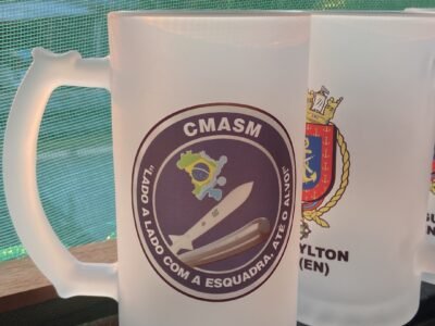 CANECAS PERSONALIZADAS