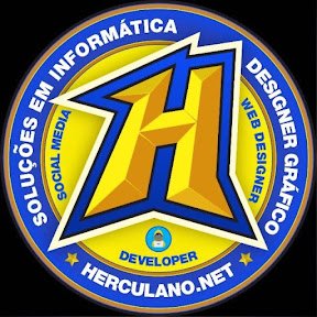 HERCULANO