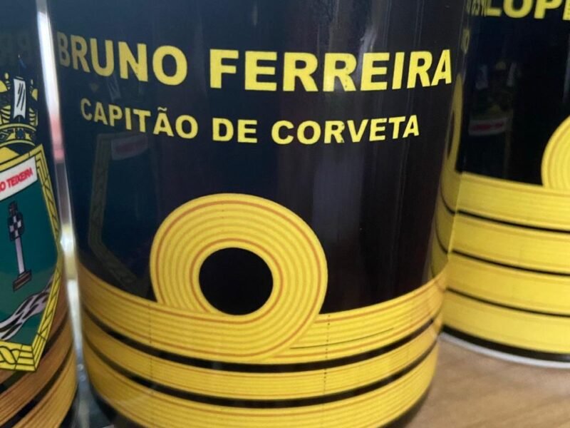 CANECAS PERSONALIZADAS