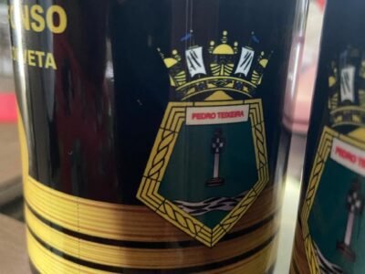 CANECAS PERSONALIZADAS