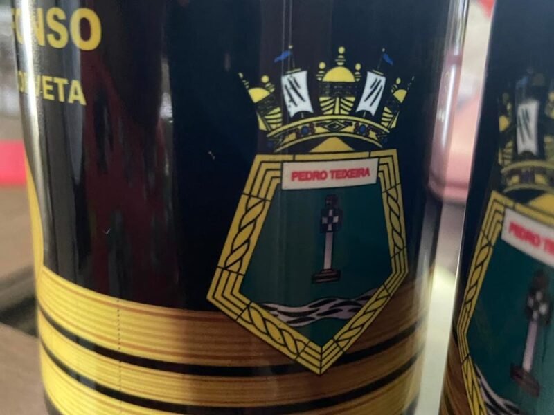 CANECAS PERSONALIZADAS