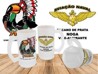 CANECAS PERSONALIZADAS