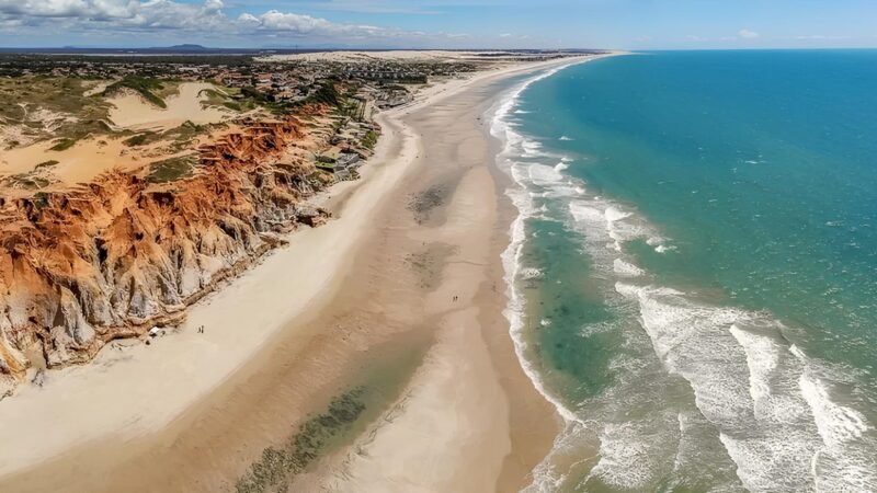 Encontre tudo o que você precisa.