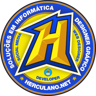 Herculano